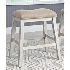 Counter stools Signature Skempton Modern Bar Stool