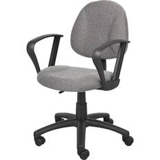 Furniture Deluxe Posture Task Loop Office Chair