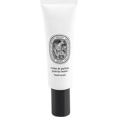 Fleur de Peau Hand Cream
