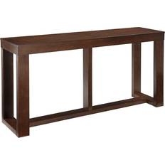 Ashley Console Tables Ashley Signature Watson Console Table