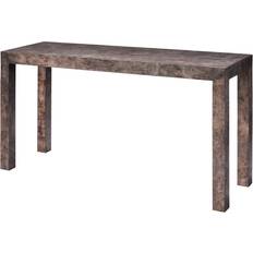 Furniture Jamie Young Company Archer Console Table