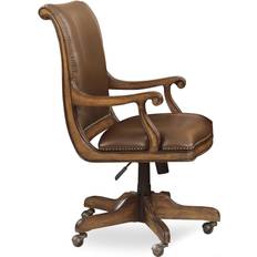 Office Chairs Hooker Furniture 281-30-220 Office Chair