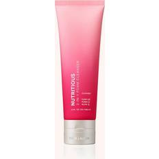 Estée Lauder Kasvojen Puhdistustuotteet Estée Lauder Nutritious 2-in-1 Foam Cleanser