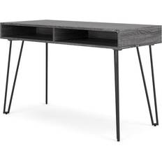 Ashley furniture desk Ashley Signature Writing Desk