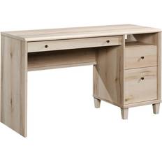 Furniture Sauder 425282 Willow Place Writing Desk