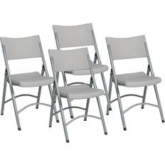 Office Star Star Work Smart PC-03 Office Chair