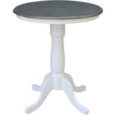 Dining Tables International Concepts 30 Top Dining Table