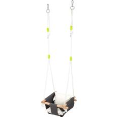 Legler Baby Swing Comfort