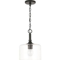 Ceiling Lamps Capital Lighting 339311 Carter Pendant Lamp