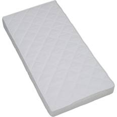 Rätt Start Madrasser Barnrum Rätt Start Diamond Mattress 60x120cm