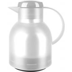 Karafler, Kander & Flasker EMSA Samba Termokande 1L