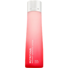 Estée Lauder Nutritious Radiant Essence Lotion 200ml