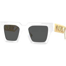 Sunglasses Versace Vintage Logo VE4431 401/87