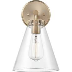 Lighting Millennium Lighting 8121 Aliza 12" Fixtures Wall Light