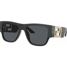 Versace VE4403 GB1/87