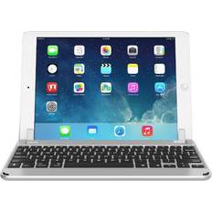 Brydge Keyboards Brydge Bluetooth Keyboard for iPad Pro 10.5"/iPad Air (English)