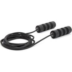 Speed Rope 300cm