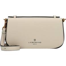 Liebeskind Sadie Crossbody S - Almond Milk