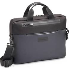 Briefcase Porsche Design Eco Medium Briefcase