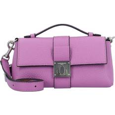 Liebeskind Sade Crossbody S - Lavender