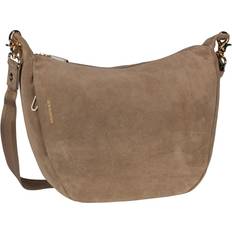 Mandarina Duck Handtasche beige