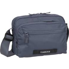 Timbuk2 Vapor Crossbody Bag - Blue