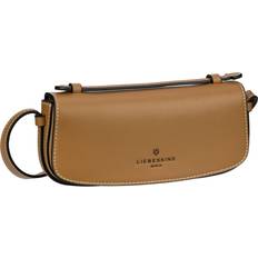 Liebeskind Sadie Crossbody XS - Sepia