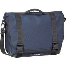 Timbuk2 Commute Taske, blå Messenger Bags 2023