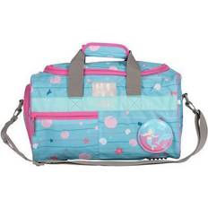 School Mood School-Mood Sporttasche Lilly