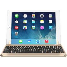 Bluetooth Keyboard for iPad Pro 10.5"/iPad Air (English)