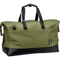 Joop! Weekendtaske Joop! Weekender Marcena Maik Weekender MHZ Reisetasche 1.0 pieces