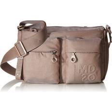 Mandarina Duck MD20 Crossover 27 cm taupe