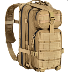 Defcon 5 Rucksack, EDC Rucksack LT 35L, Braun, l