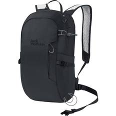 Jack Wolfskin Sac à dos Athmos 16L Noir