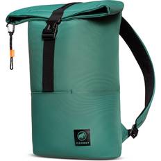 Mammut Rygsække Mammut Xeron 15 Daypack size 15 l, turquoise