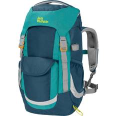 Kind Wandelrugzakken Jack Wolfskin Explorer 20