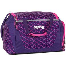 Ergobag pearl Ergobag Sportstaske Special Edit. Lilla