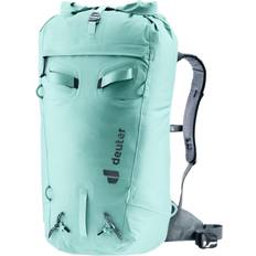 Deuter Hochtourenrucksack DURASCENT 28 SL