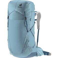 Deuter Zaino Aircontact Ultra 45 5 SL