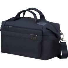 Bästa Necessärer Samsonite Airea Beauty case Dark Blue