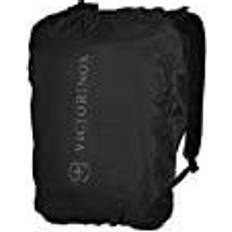 Victorinox Tasketilbehør Victorinox Small Raincover Rygsække hos Magasin Sort