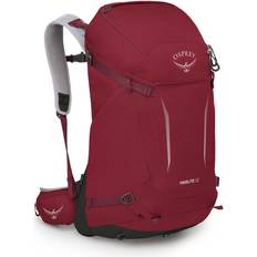 Osprey hikelite Osprey Hikelite 32, Rucksack