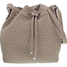 Bucket bag Gabor Emilia Bucket Bag