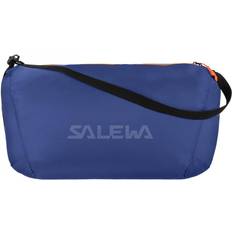 Salewa Borsoni e Borse sportive Salewa Ultralight Borsone Da Viaggio 28L