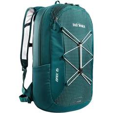 Backpack 15l Tatonka Baix 15l Backpack Grey