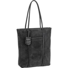Shopper Still Selene - Svart