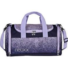 Neoxx Sportstaske Champ Glitterally