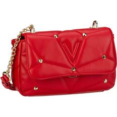 Valentino Skuldertasker Valentino Damen Emily Satchel, Rot, Einheitsgröße