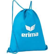 Bolsas de gimnasio Erima Bolsa multiusos Bleu