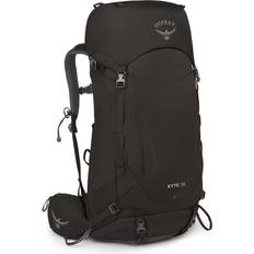 Osprey dame kyte Osprey Kyte 38 - Black